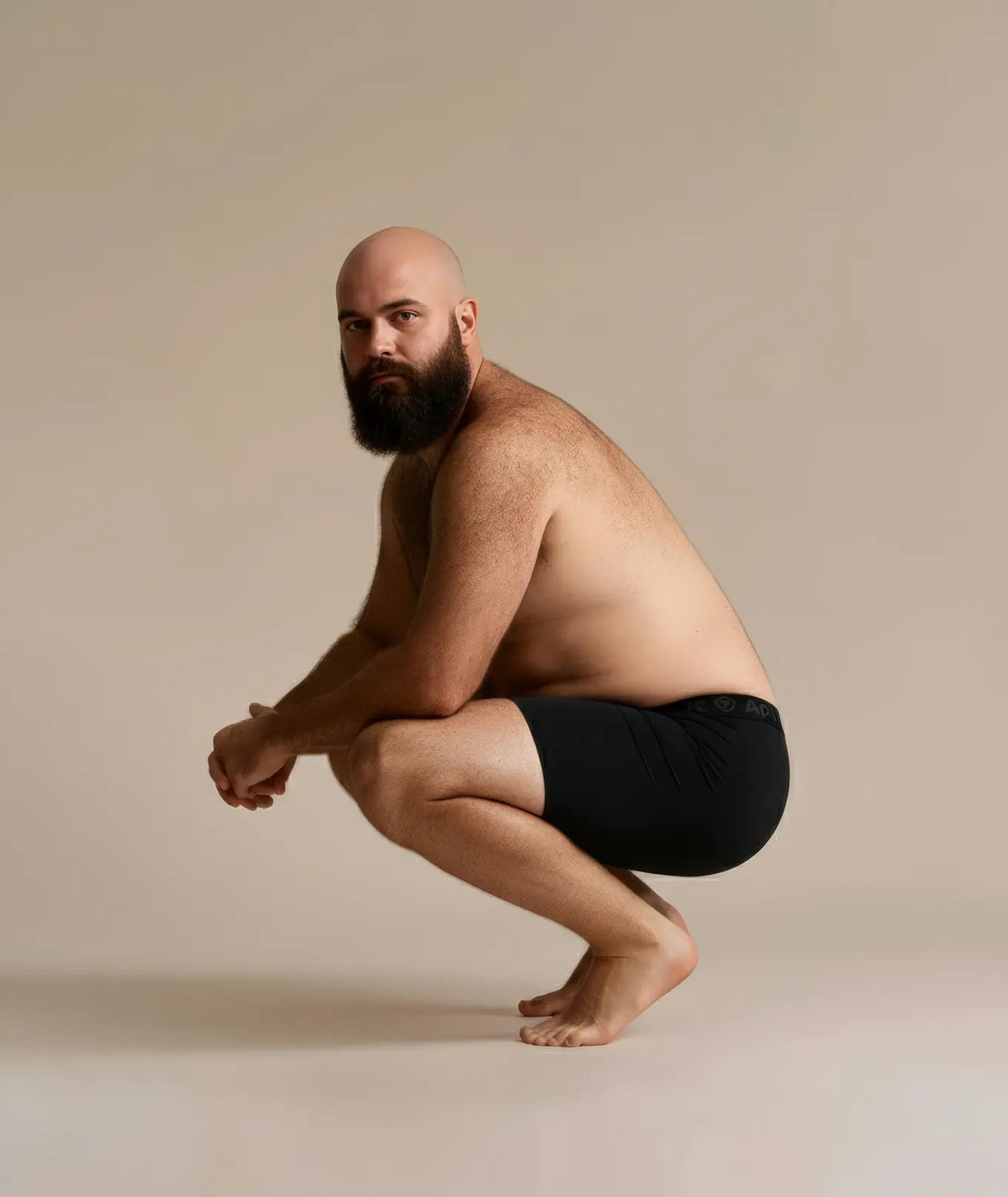 Breathability Isn’t a Feature. It’s a Requirement.