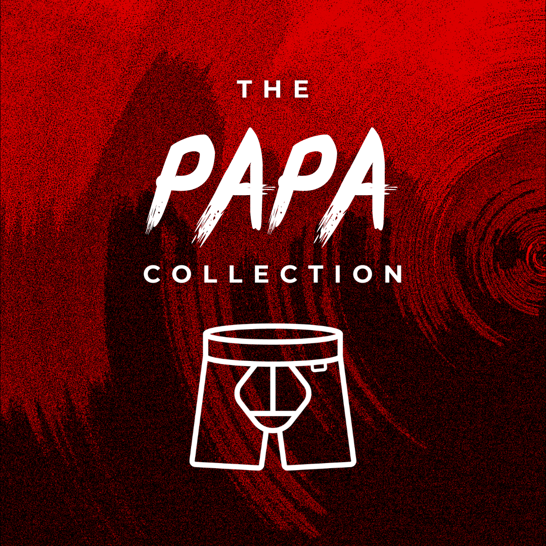 The Papa Collection