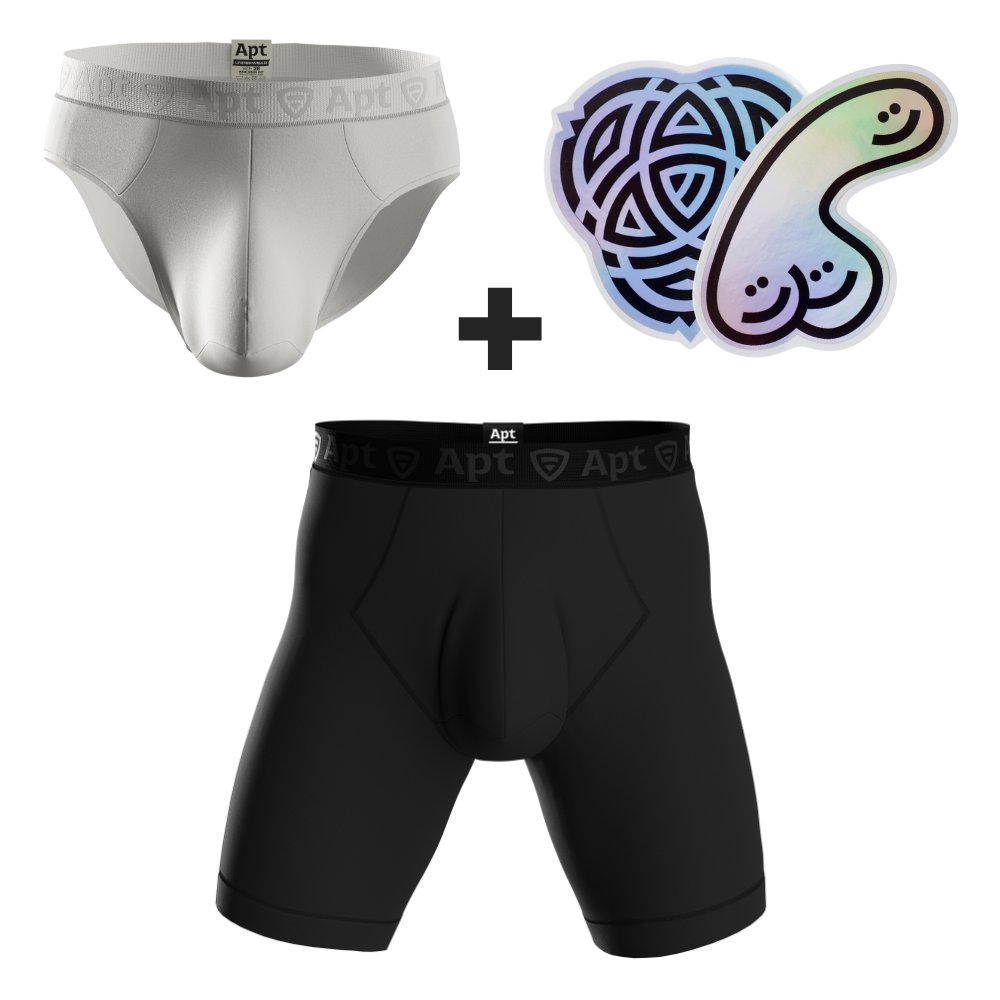 Combos