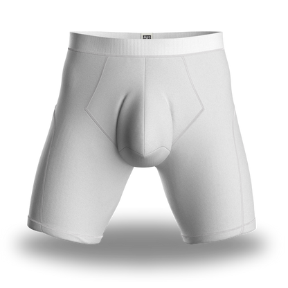 The Original: Pouch Underwear