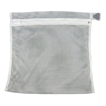 Apt Underwear Laundry Bag