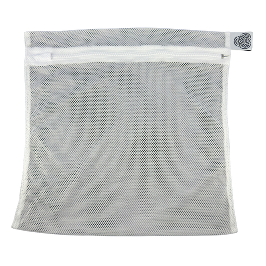 Apt Underwear Laundry Bag