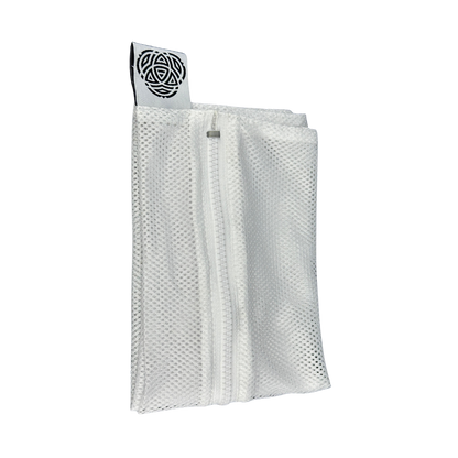 Apt Underwear Laundry Bag Folded
