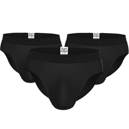 Apt_Underwear_Tango_3_Pack_Black