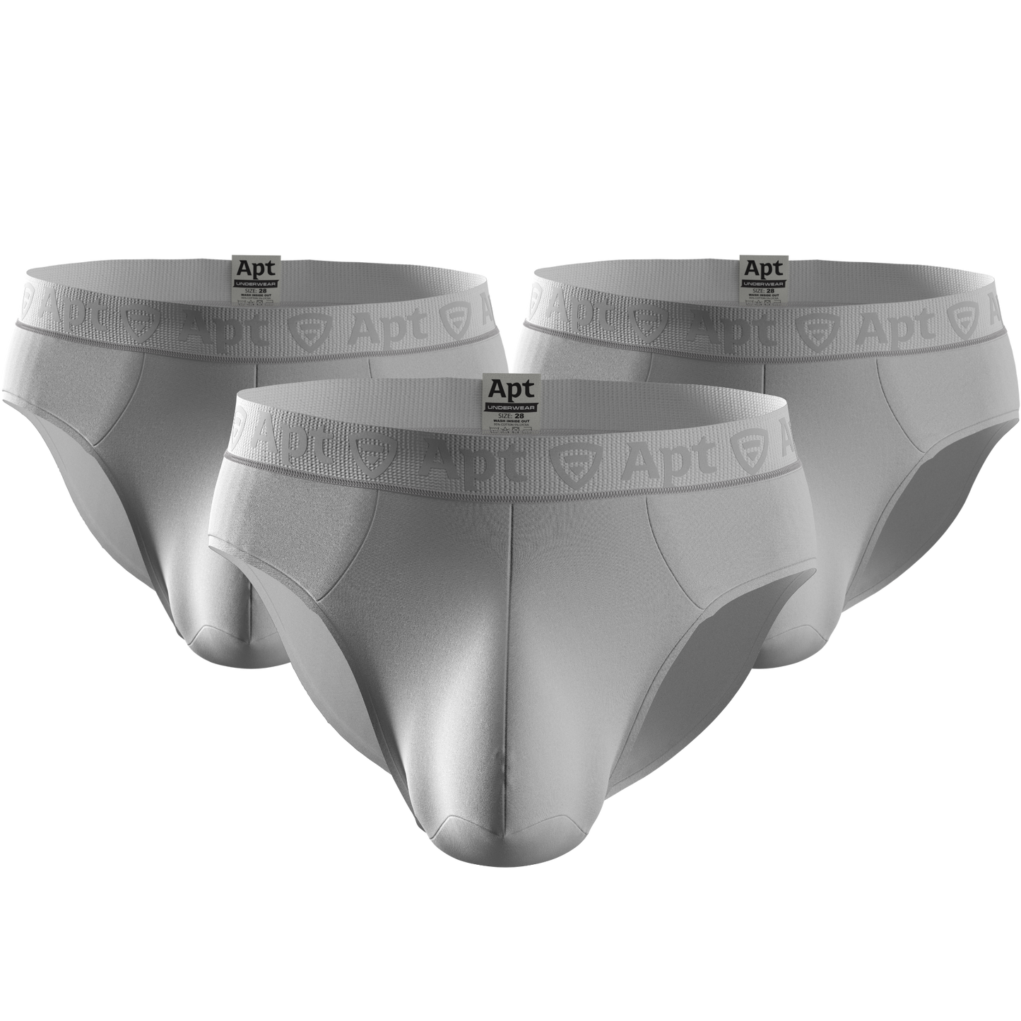 Apt_Underwear_Tango_3_Pack_White