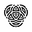 Apt Underwear logo