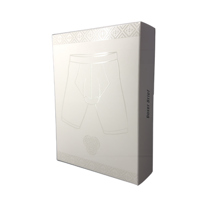 Original: Pouch Underwear (1 Pack)
